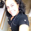 Michelle P.